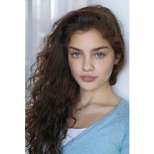 Нимфа
