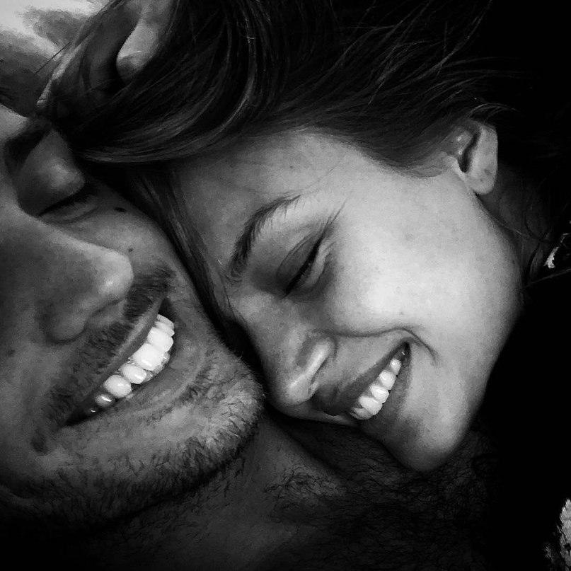 "Семнадцать месяцев счастья" (20.04.2018)