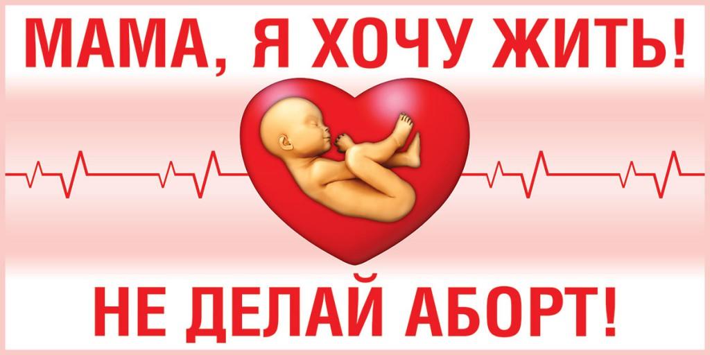 БУМАЖНЫЙ ПАРУС