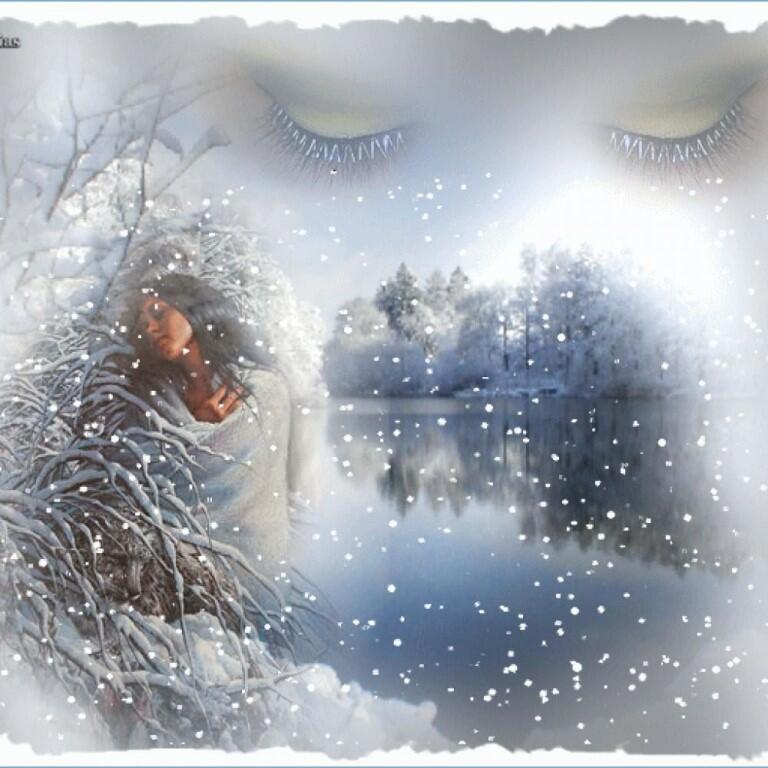 Не для каждого