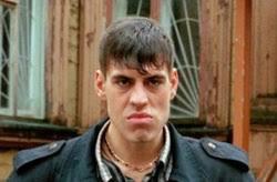 Не груби художнику.