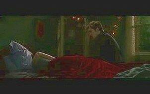 Эпилог для двоих