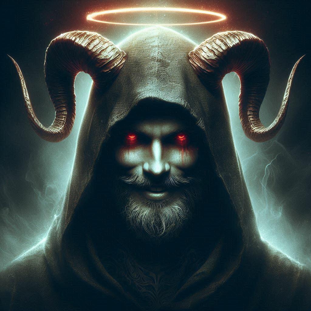 Немає спільного знаменника для всіх