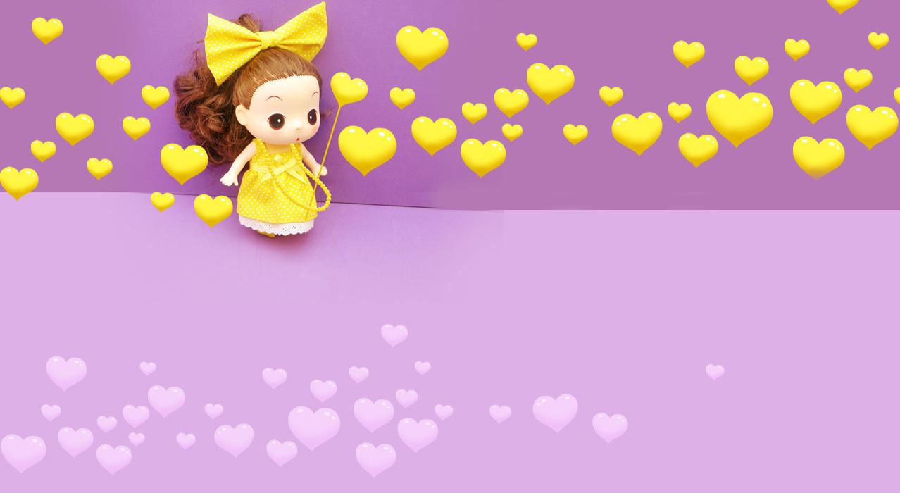 Моей любви курьёз.