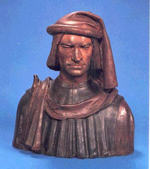 МАРАФОН ДЛИНОЮ В ЖИЗНЬ