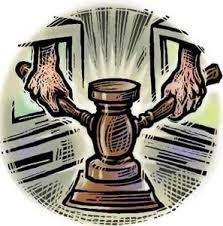 КРУТАЯ ЛЕСТНИЦА