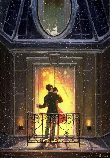 Безтурботне реґі палких ночей