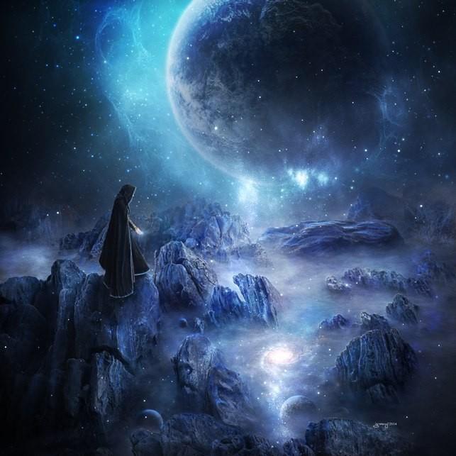 Перекрестки