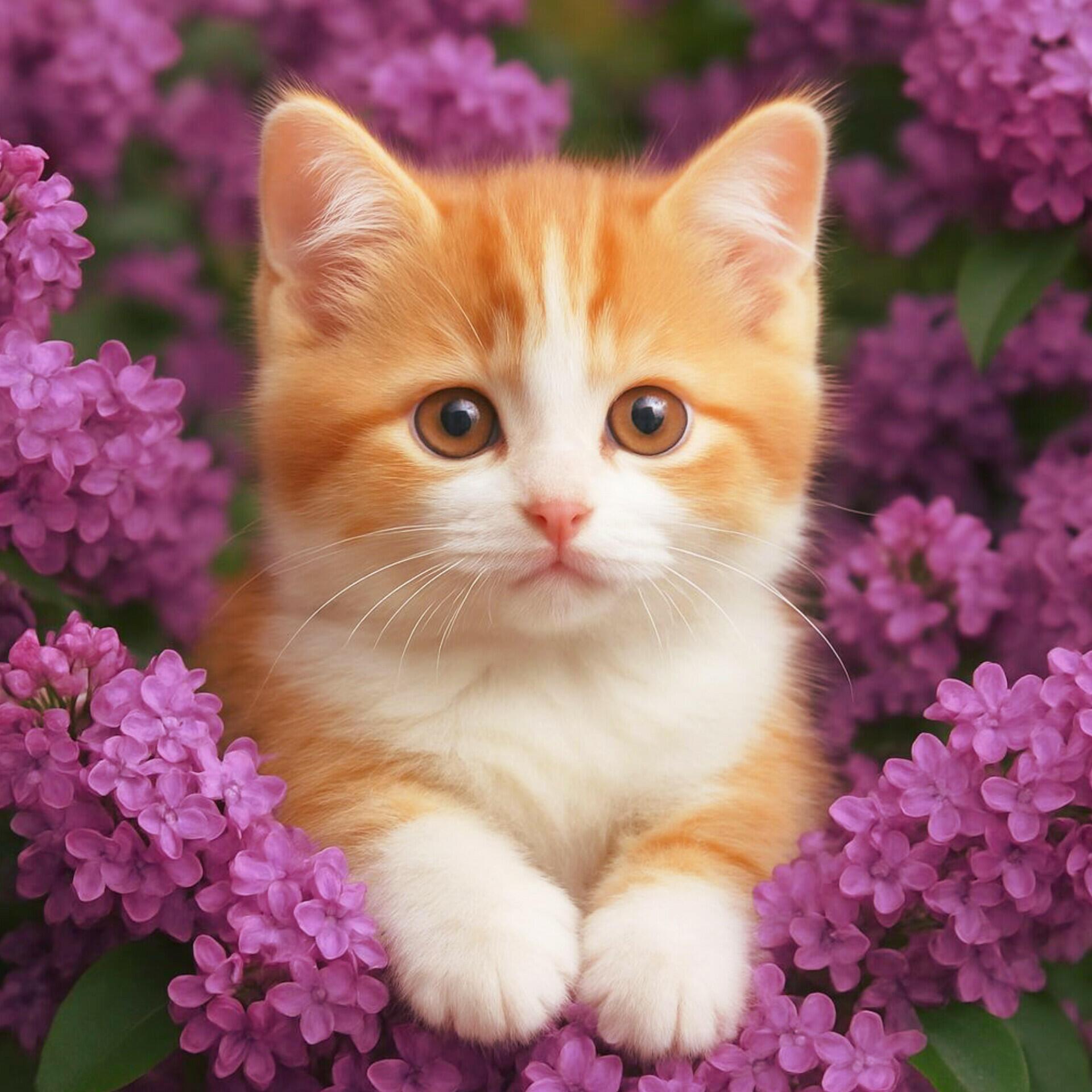 Не потуши огонь души!