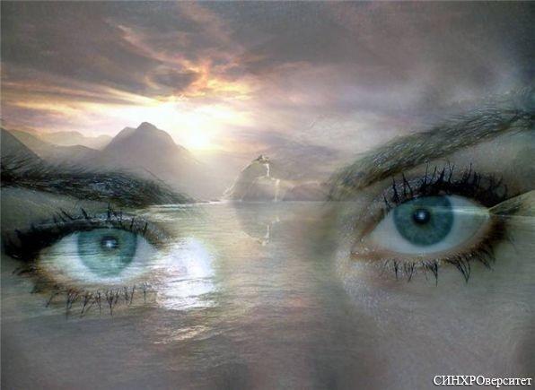 ИСПЫТАНИЕ ВРЕМЕНЕМ.