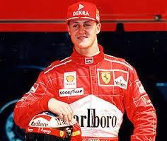 «МОЙ МИХАЭЛЬ» 5 (ХОККУ)