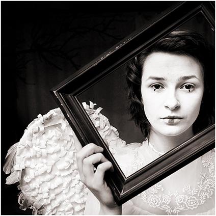 "Милая Обманщица"