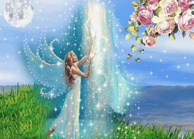 Во имя жизни и Любви