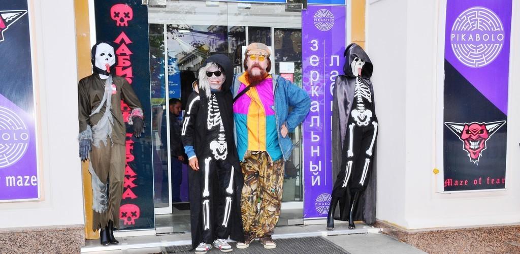 У КОРСАРАХАНХЕЙЕХЕХЕЛОВ ВРЕЯЛ Н