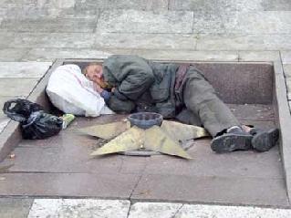 Покажу тебе осень другую… Резонанс