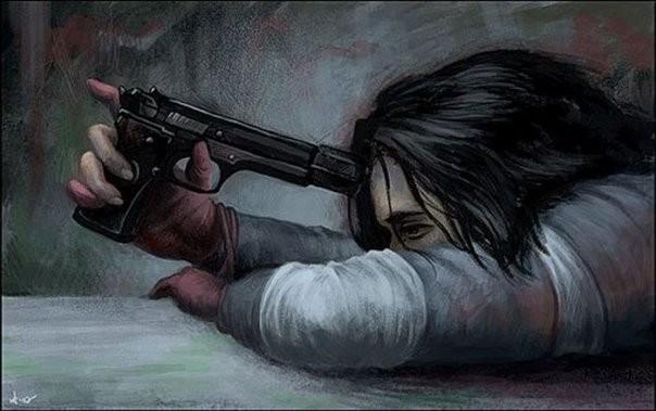 Всё меняется!?