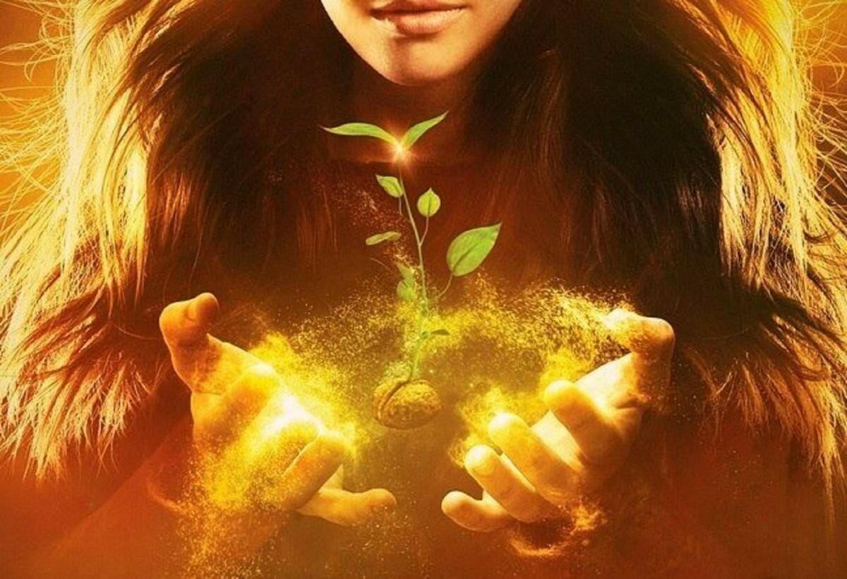 Я не поэт, я лишь учусь