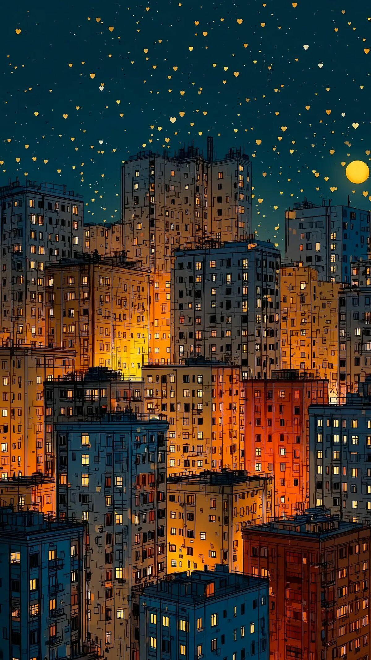 Останній євангелі́ст