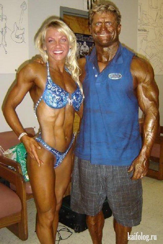 Источники  сладости.Хокку