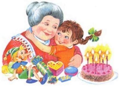 Мы в зеркалах свою увидим суть