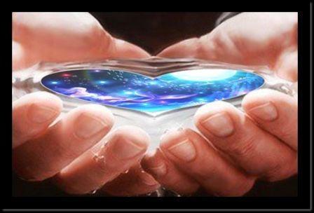 Как хорошо то люди жить