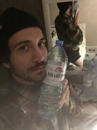 Игра аморального урода