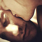 Век твоих осторожно..