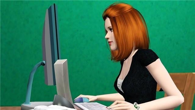 ЗАЧЕМ ПЫТАЮСЬ ГРЁЗЫ ВОЗРОДИТЬ.