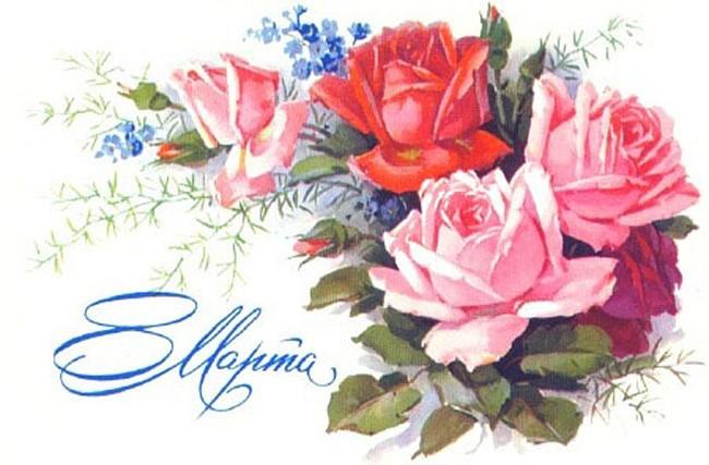 НА ОБЛАЧКЕ СИДИТ АМУР.