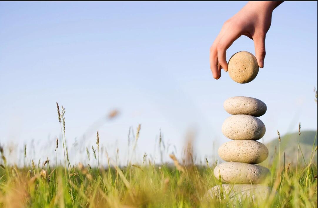 Такое бывает...