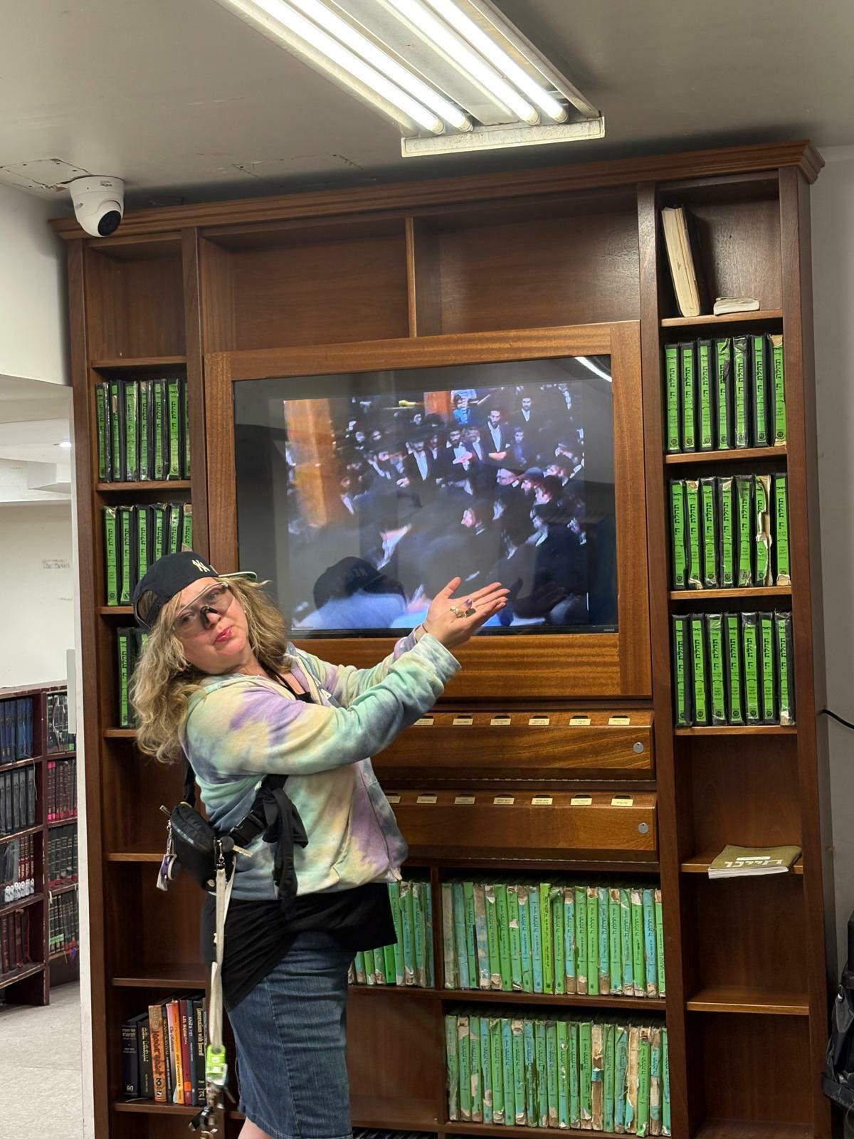 Завяжу жа уж банта на кайф!