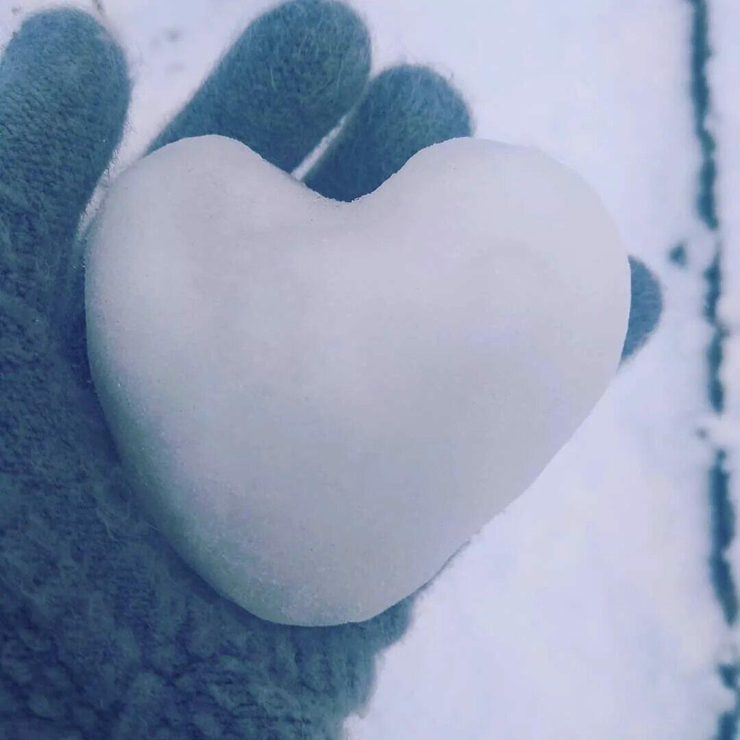 Придёт время