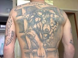 ТЕРНИСТЫЙ ПУТЬ .