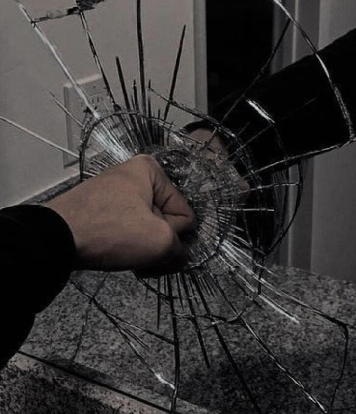 Кто сможет взять ответственность за смерти