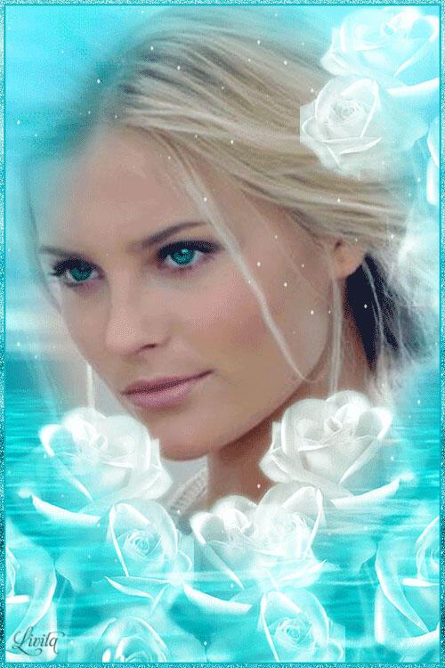 Я НЕ СКАЖУ ТЕБЕ... (РОМАНС)