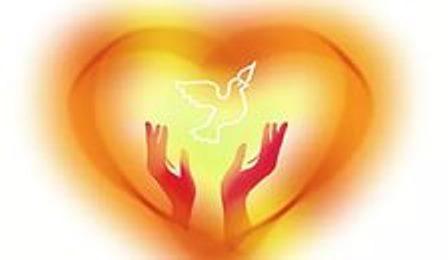 Доброе сердце несет Торжество!