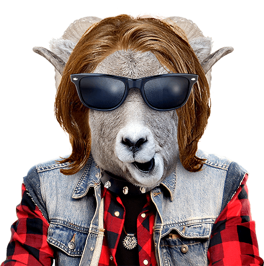 Наблюдение