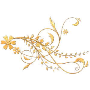 Обмолвился...