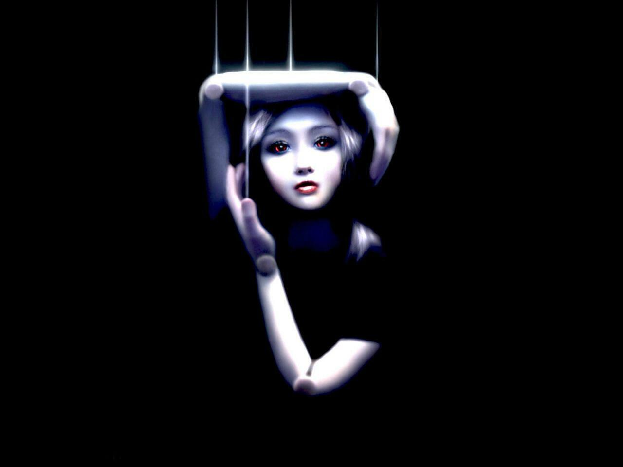 Пьеса "Жизнь" 