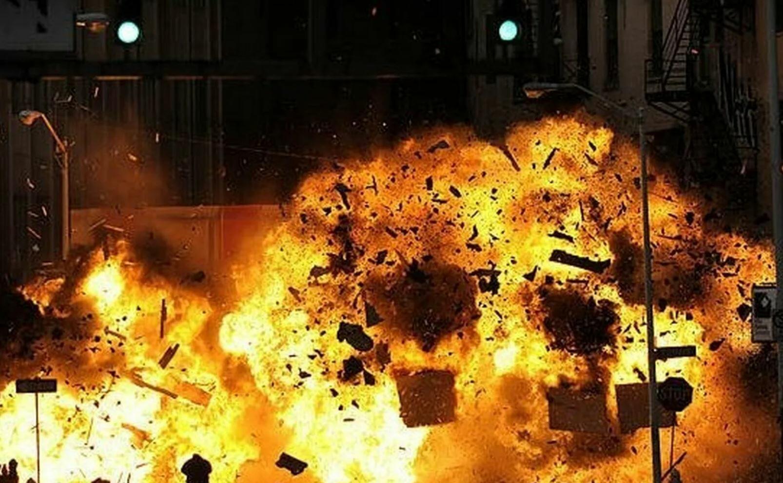 Дождик  злой