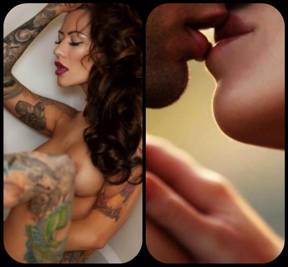 Мы опять говорим, пошалим, ...