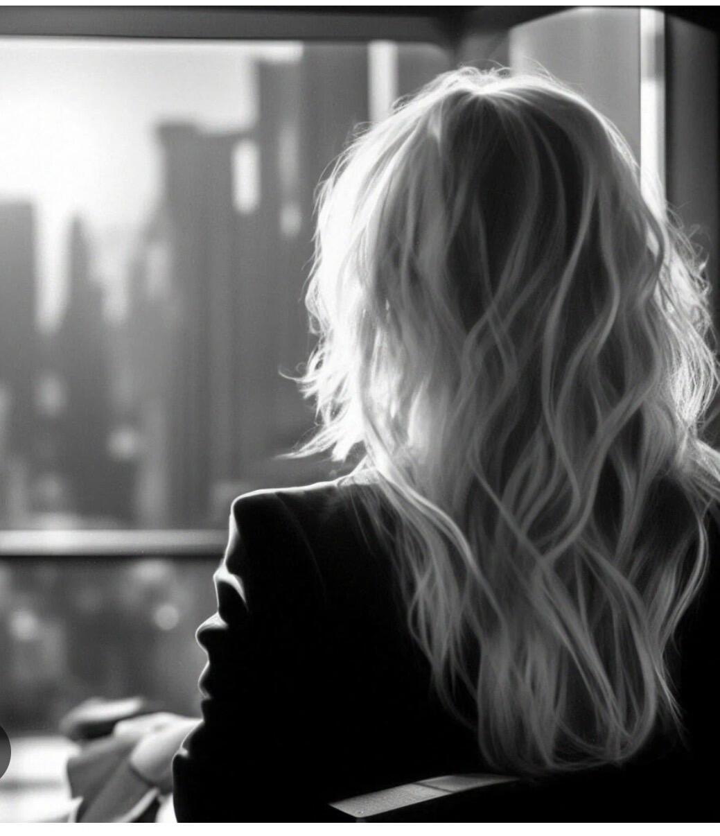 Я хочу быть одним из дней