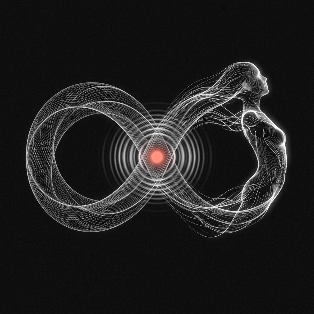 Метамодерн