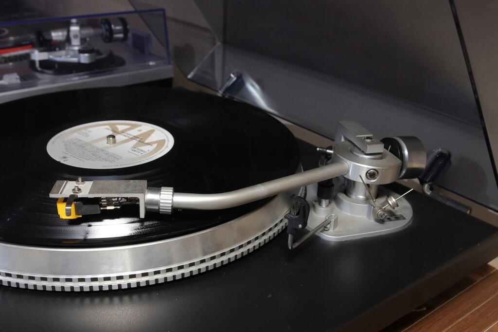 Ностальгия под С2Н3