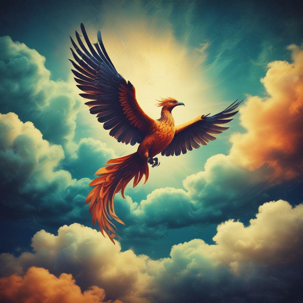 Пока не надоест... (ремикс)