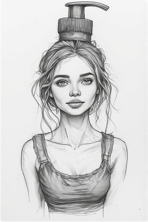 Браконьеры сердец