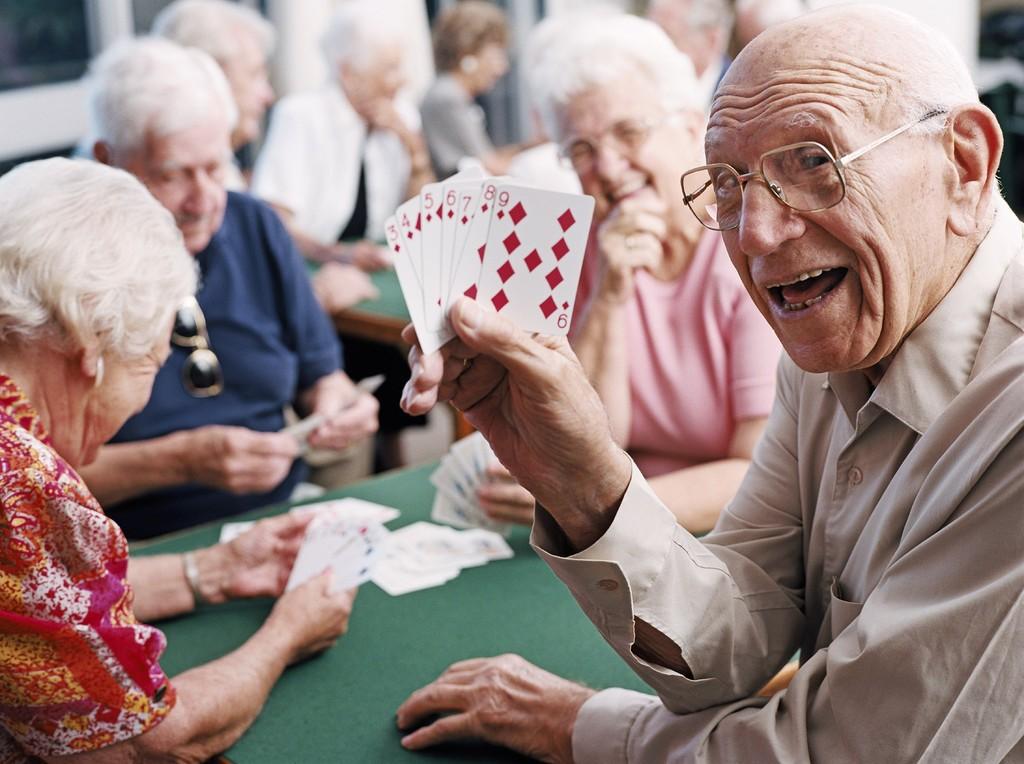 ТЯНЕШЬ ЛЯМКУ