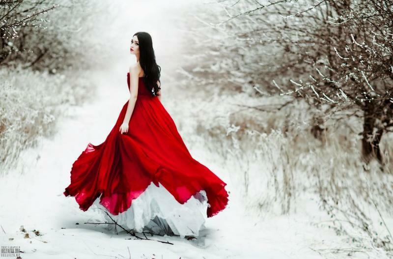 Не звонишь, не думаешь, не пишешь...