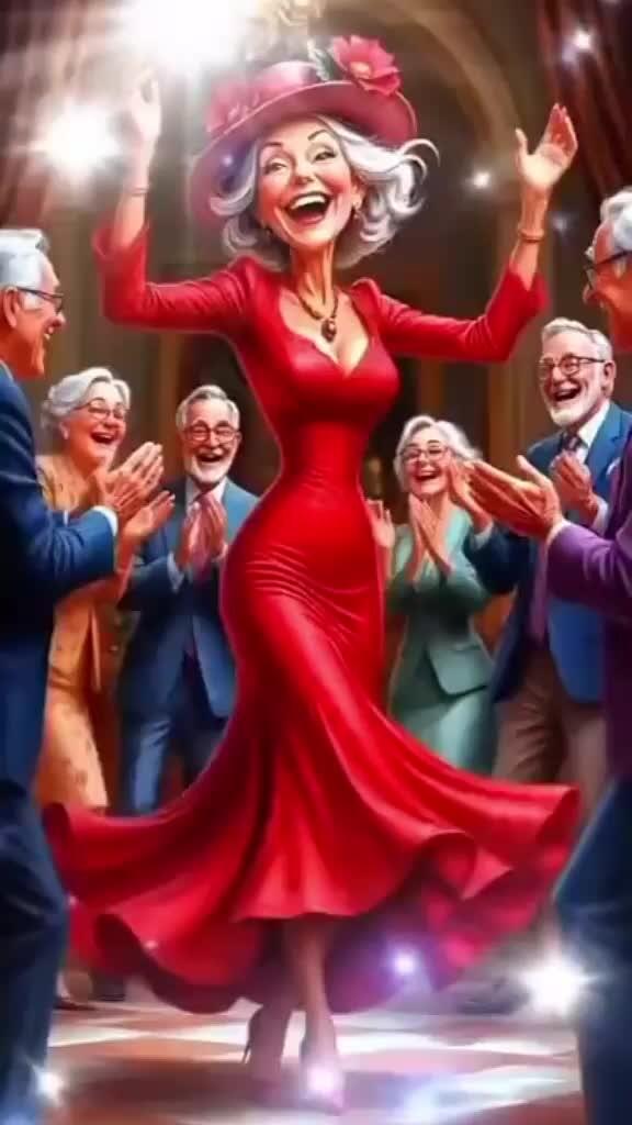 Сними душевную усталость