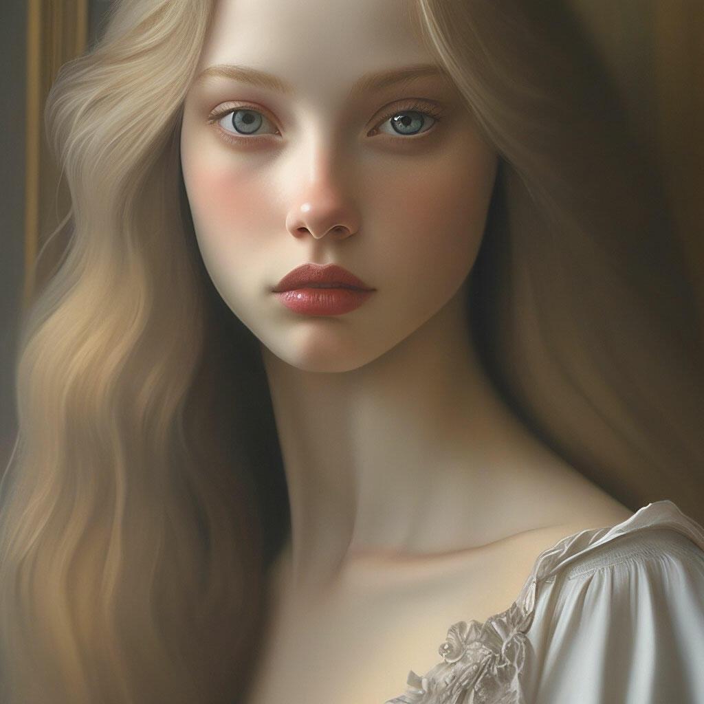 СБЕРЕГИ ЧТО ТЫ ИМЕЕШЬ